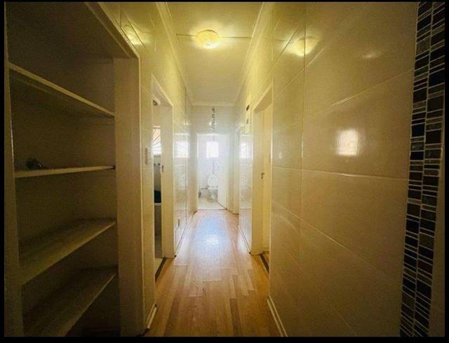 4 BEDROOM HOUSE FOR SALE IN BIRCHLEIGH